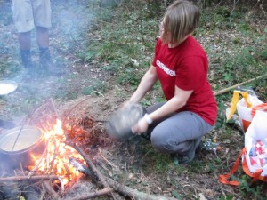 Cevi_Sommerlager2015_023