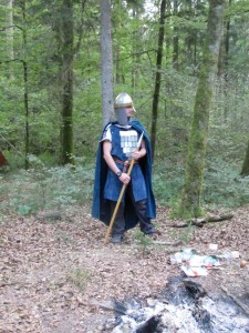 Cevi_Sommerlager2015_043