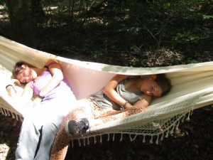 Cevi_Sommerlager2015_078