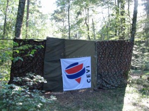 Cevi_Sommerlager2015_086