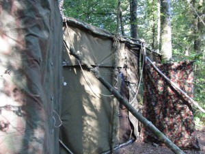 Cevi_Sommerlager2015_087