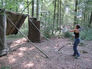 Cevi_Sommerlager2015_118