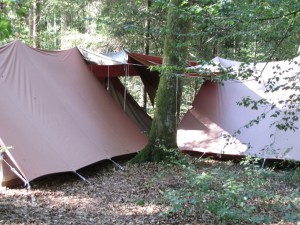 Cevi_Sommerlager2015_146