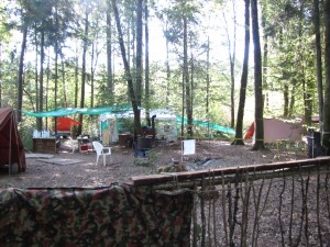 Cevi_Sommerlager2015_147