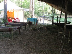 Cevi_Sommerlager2015_153