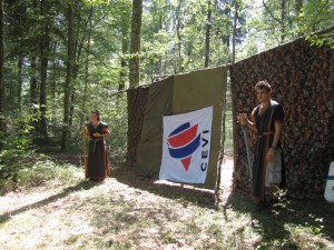 Cevi_Sommerlager2015_185