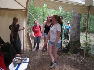 Cevi_Sommerlager2015_206