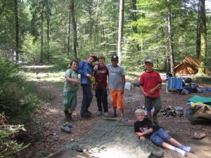 Cevi_Sommerlager2015_227