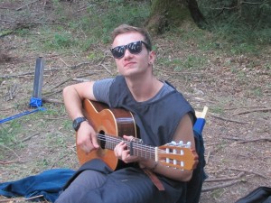 Cevi_Sommerlager2015_281