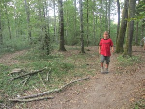 Cevi_Sommerlager2015_297