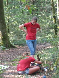 Cevi_Sommerlager2015_392