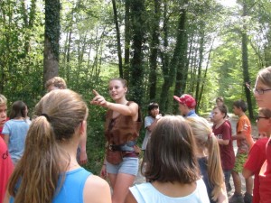 Cevi_Sommerlager2015_454