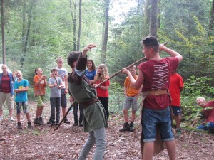 Cevi_Sommerlager2015_594