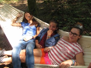 Cevi_Sommerlager2015_601