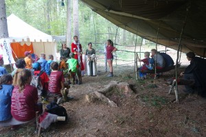 Cevi_Sommerlager2015_609