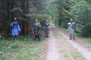 Cevi_Sommerlager2015_610