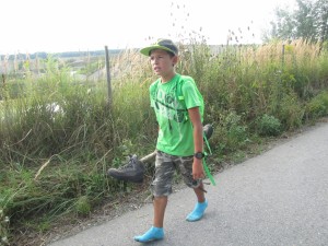 Cevi_Sommerlager2015_642