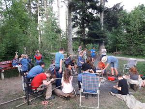 IMG-20180514-WA0019